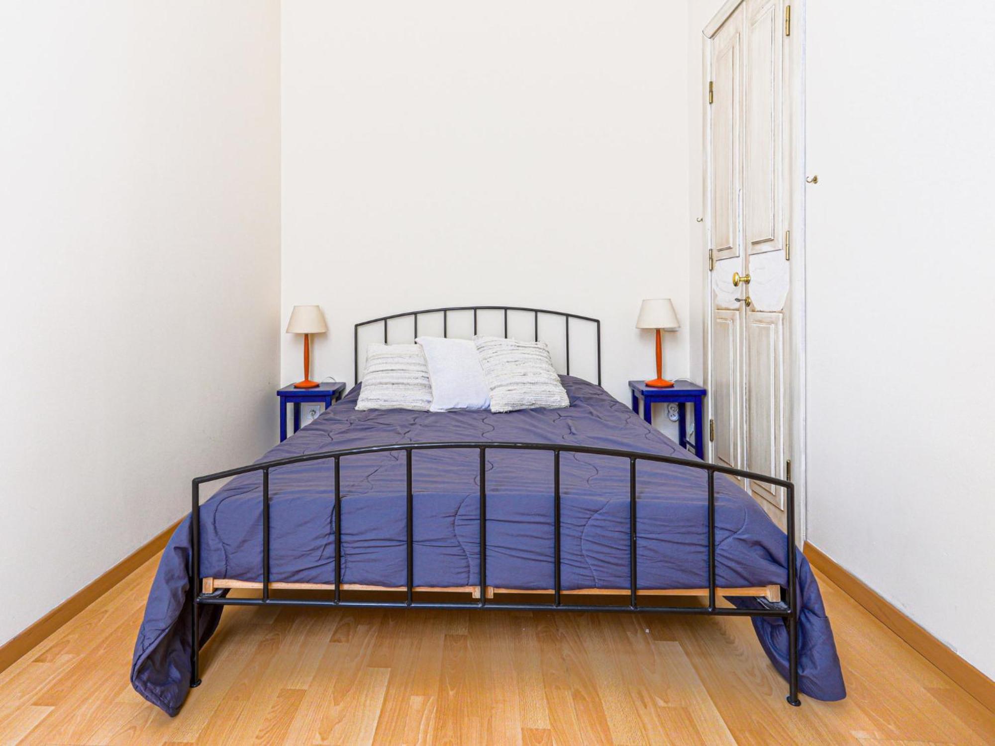 ניס Apartment Le Massena By Interhome מראה חיצוני תמונה